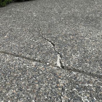 Groundworks - Cracks - Masonry/Concrete Near Me - SeaTac, Washington Groundworks - Cracks - Masonry/Concrete Near Me - SeaTac, Washington