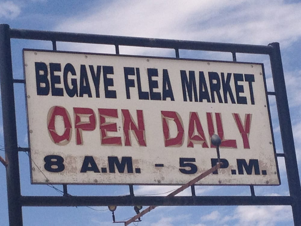 BEGAYE FLEA MARKET Updated October 2024 US 491, Shiprock, New