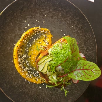 Ascot Food Store - Beautiful presentation but not a lot of food - Cafes Near Me - Moonee Ponds, VIC Ascot Food Store - Beautiful presentation but not a lot of food - Cafes Near Me - Moonee Ponds, VIC