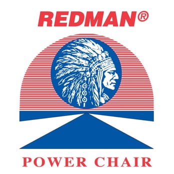 Redman Power Chair - Mobility Equipment Sales & Services Near Me - Tucson, Arizona Redman Power Chair - Mobility Equipment Sales & Services Near Me - Tucson, Arizona