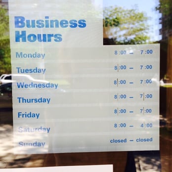 extractor fan for kitchen without ducting