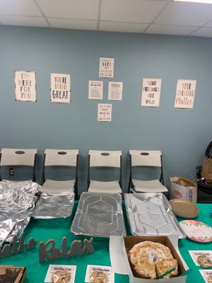 ELI’S PIZZA PASTA - Updated February 2026 - 135 Photos & 151 Reviews ...