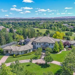 Gina Piper | Elation Real Estate - Homes for sale Pleasanton