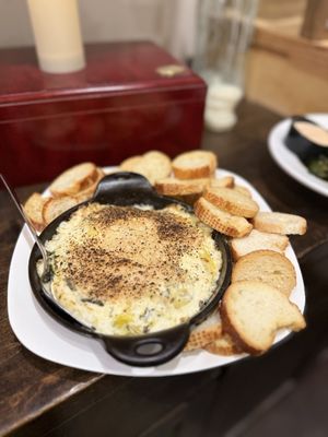 House of Oliver by null