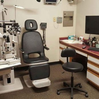 Eyecare of Ankeny - Optometrists Near Me - Ankeny, Iowa Eyecare of Ankeny - Optometrists Near Me - Ankeny, Iowa