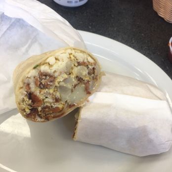 Tortilla Grill - Mexican Near Me - Lancaster, California Tortilla Grill - Mexican Near Me - Lancaster, California