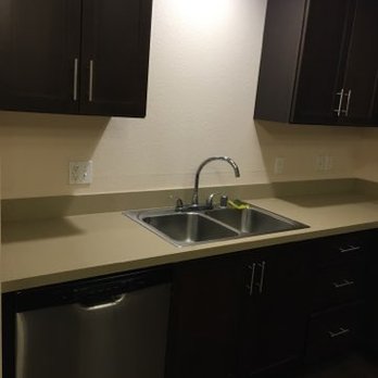 Pinedera - Apartments Near Me - Millbrae, California
