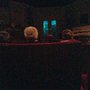 Photo of Dakota Stage