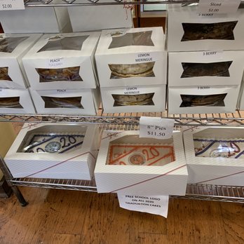 Supreme Bakery - Bakeries Near Me - West Orange, New Jersey