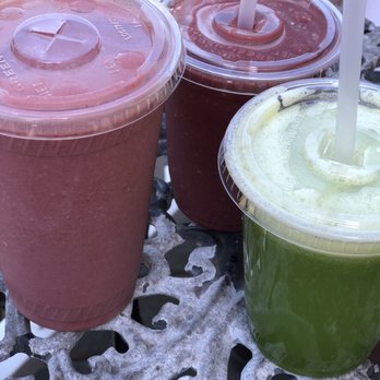 Sol Bean Juice Bar and Kitchen - Coffee & Tea Near Me - Middleton, Massachusetts Sol Bean Juice Bar and Kitchen - Coffee & Tea Near Me - Middleton, Massachusetts