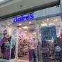 Photo of Claire's