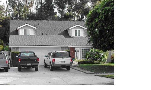 Slide of Galla-Rini Roofing