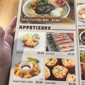 Bep Nha Pudding - Noodles Near Me - Katy, Texas Bep Nha Pudding - Noodles Near Me - Katy, Texas