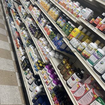 Vitamin City - Vitamins and supplements - Vitamins & Supplements Near Me - Long Beach, California Vitamin City - Vitamins and supplements - Vitamins & Supplements Near Me - Long Beach, California