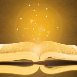 Psychic of Iowa - Spell Work & Love Spells