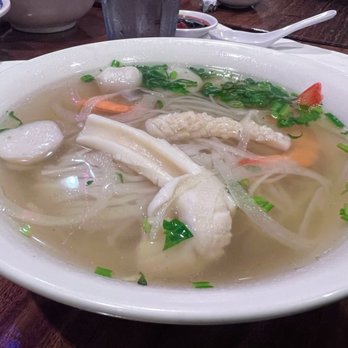 Pho Waipahu - Seafood Pho - Soup Near Me - Waipahu, Hawaii Pho Waipahu - Seafood Pho - Soup Near Me - Waipahu, Hawaii