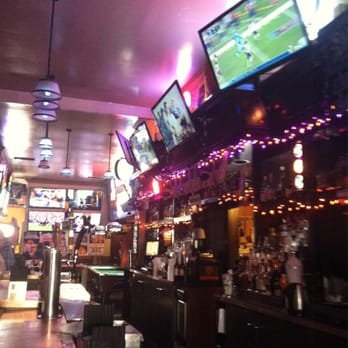35er Bar - Dive Bars Near Me - Pasadena, California 35er Bar - Dive Bars Near Me - Pasadena, California