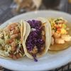 Boca Taqueria gift card