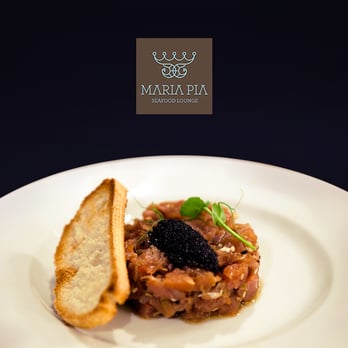 Maria Pia - Seafood Near Me - Cascais, 20 Maria Pia - Seafood Near Me - Cascais, 20