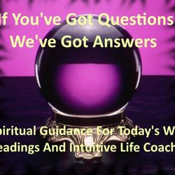 Let us give you the answer you are searching for.