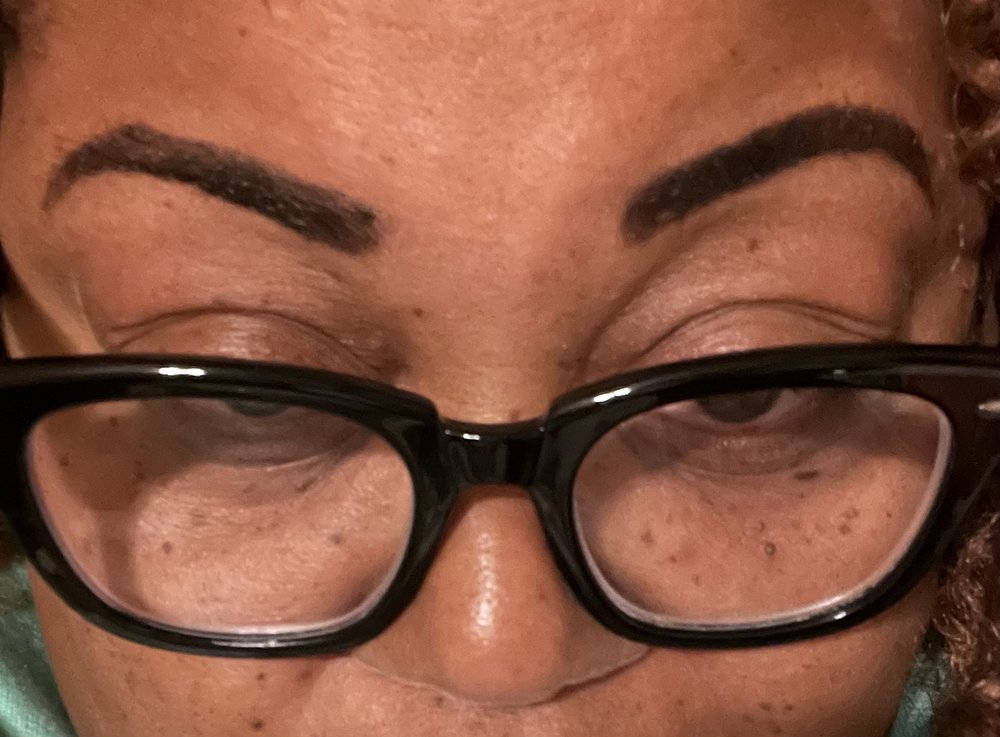 BROWS THREADING AND WAXING STUDIO Updated September 2024 20 Photos