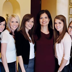 Asrari Endodontics - Dr. Asrari, your root canal specialist!