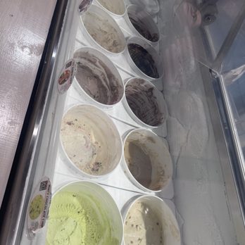 Mias Ice Cream Kitchen - Ice Cream & Frozen Yogurt Near Me - Centereach , New York Mias Ice Cream Kitchen - Ice Cream & Frozen Yogurt Near Me - Centereach , New York
