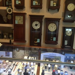 Curiosity Shop The