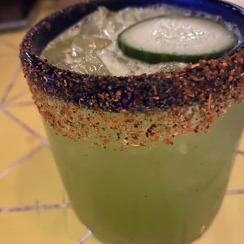 Playa Mesa - Mexican Near Me - Costa Mesa, California Playa Mesa - Mexican Near Me - Costa Mesa, California