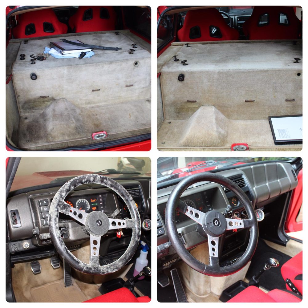 DREAM BROS AUTOMOTIVE Updated October 2024 29 Photos 335 NE 25th