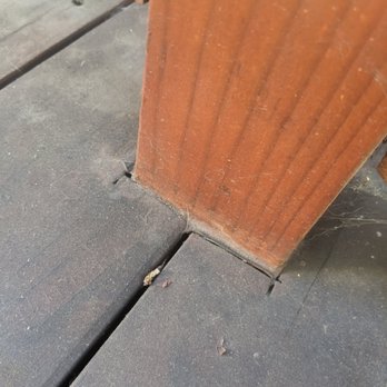 C&L Construction - Imprecise cuts - General Contractors Near Me C&L Construction - Imprecise cuts - General Contractors Near Me