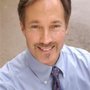 Dale Zuehlke, DC - Greater Chicago Chiropractic