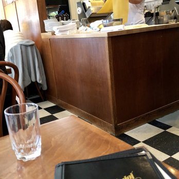Ask For Luigi - Italian Near Me - Vancouver, British Columbia