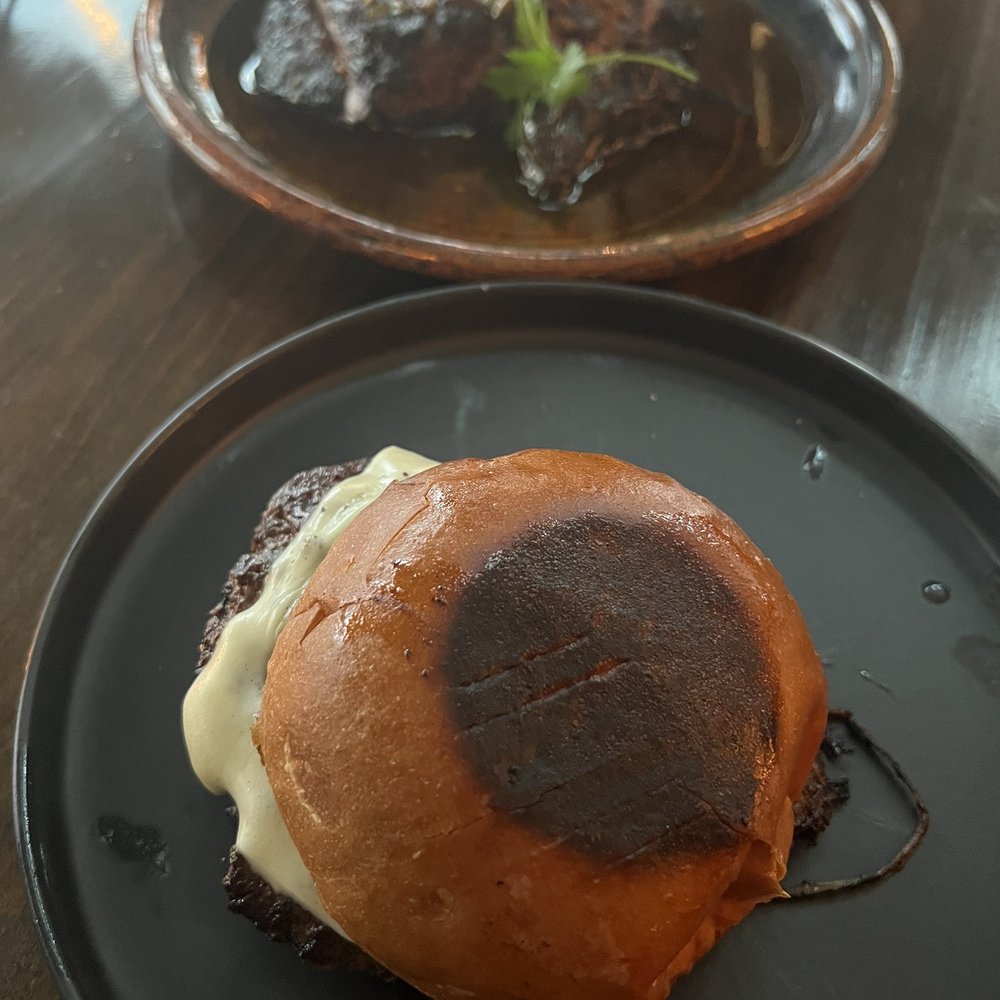 Petite Leon - Mexican Near Me - Minneapolis, Minnesota