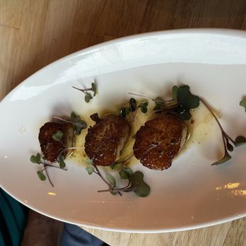 9th Street Bistro - Modern European Near Me - Noblesville, Indiana 9th Street Bistro - Modern European Near Me - Noblesville, Indiana
