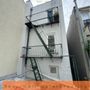 Photo of Hi Tech Contracting & Restoration