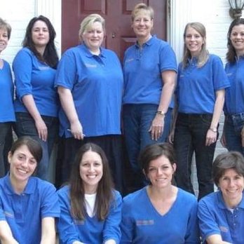 Clutterbusters!! - Home Organization Near Me Clutterbusters!! - Home Organization Near Me