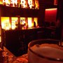 Photo of Yuma Bar