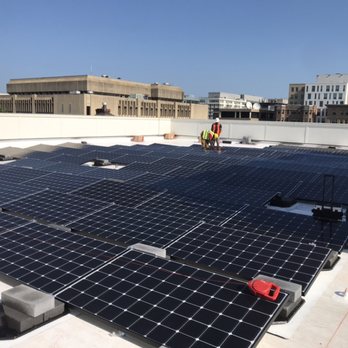 Sol Construction Multiservice - Roofing Near Me Sol Construction Multiservice - Roofing Near Me