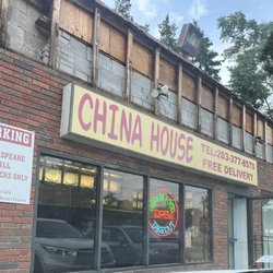 China House of Stratford