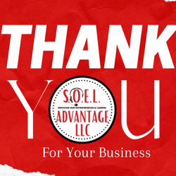 SOEL Advantage Mobile Notary