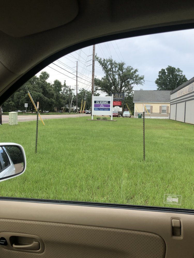 Atchison Law Firm - divorce attorney in Gulfport, MS