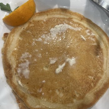 Keke's Breakfast Cafe - Pancake side - Breakfast & Brunch Near Me - Boca Raton, Florida Keke's Breakfast Cafe - Pancake side - Breakfast & Brunch Near Me - Boca Raton, Florida