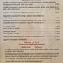 Photo of Guisseppe's Restaurant