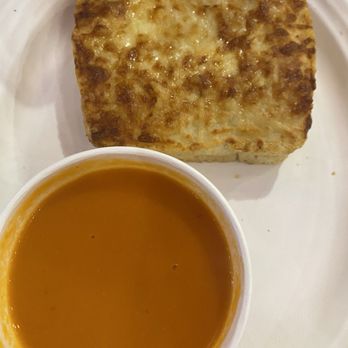 Orrman's Cheese Shop - Croque Monsieur - Cheese Shops Near Me - Charlotte, North Carolina Orrman's Cheese Shop - Croque Monsieur - Cheese Shops Near Me - Charlotte, North Carolina