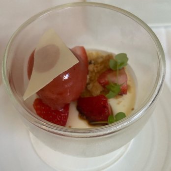 Marea - Italian Near Me - New York, New York Marea - Italian Near Me - New York, New York
