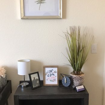 Ashley Store - Furniture Stores Near Me - Albuquerque, New Mexico