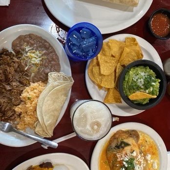Frida's Hawaii - Yummy - Tacos Near Me - Ewa Beach, Hawaii Frida's Hawaii - Yummy - Tacos Near Me - Ewa Beach, Hawaii