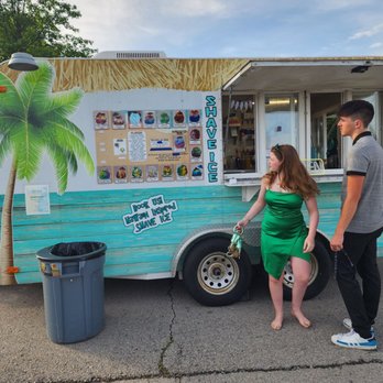 Water Lantern Festival - Sweet Shack - Festivals Near Me Water Lantern Festival - Sweet Shack - Festivals Near Me