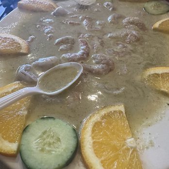 Mariscos El Guero - Aguachiles - Seafood Near Me - West Covina, California Mariscos El Guero - Aguachiles - Seafood Near Me - West Covina, California
